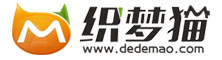 我的个人博客GoodLuckToYou(news520.cn)